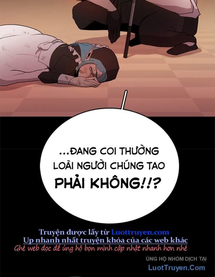Một Mảnh Thời Gian: Chapter 1