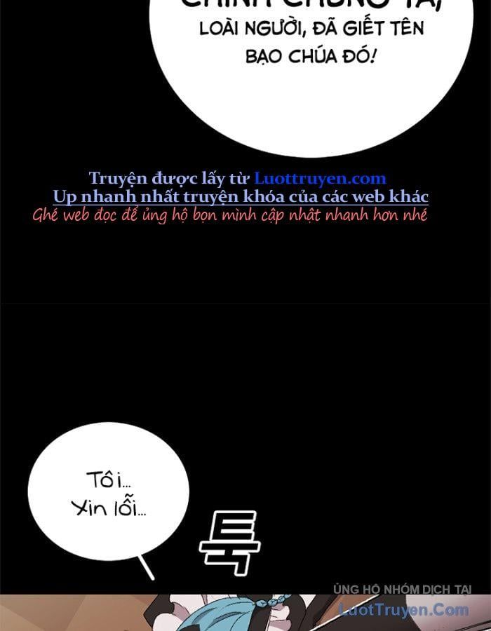 Một Mảnh Thời Gian: Chapter 1