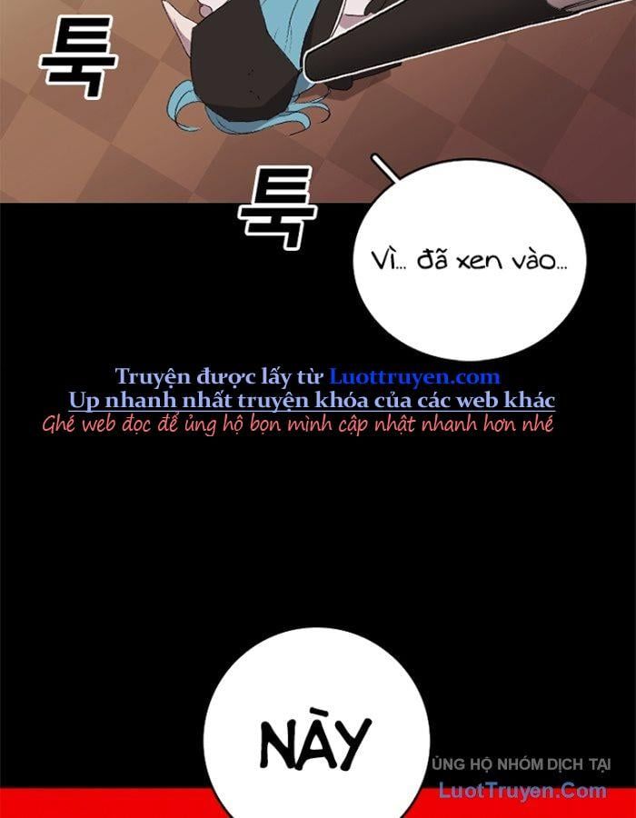 Một Mảnh Thời Gian: Chapter 1