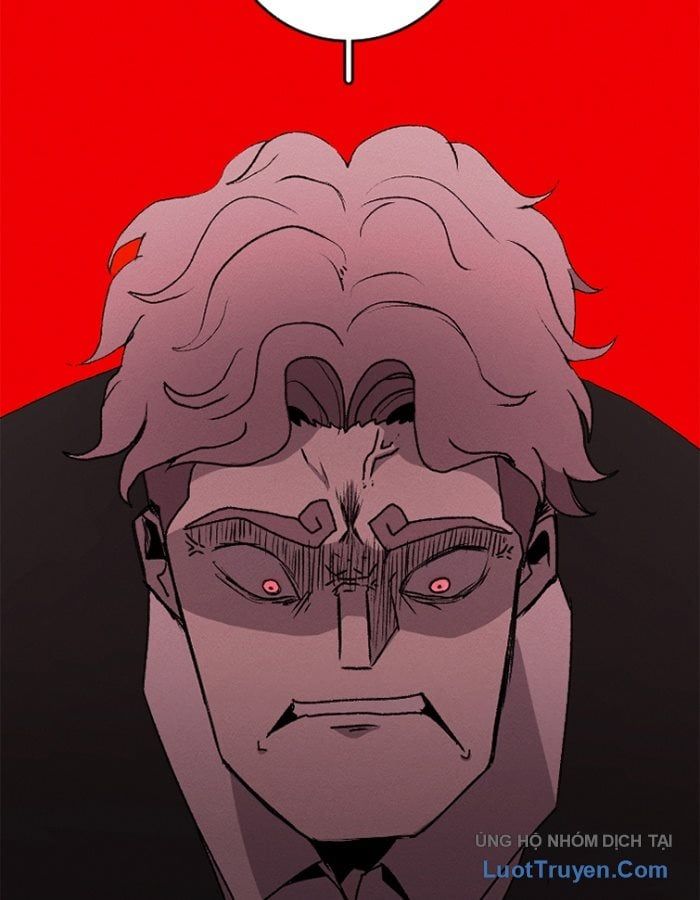 Một Mảnh Thời Gian: Chapter 1