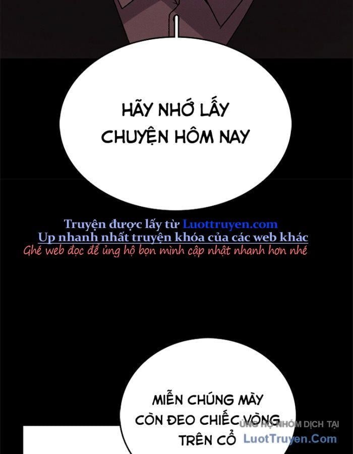 Một Mảnh Thời Gian: Chapter 1