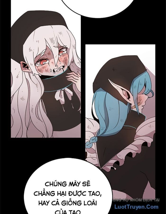 Một Mảnh Thời Gian: Chapter 1