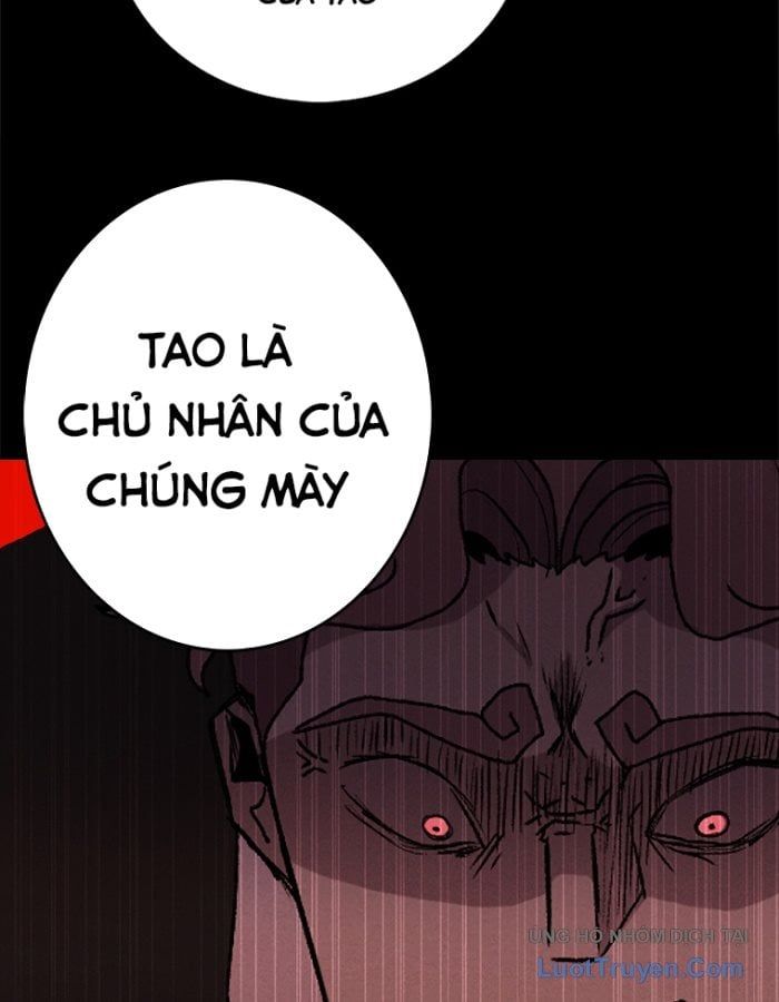 Một Mảnh Thời Gian: Chapter 1