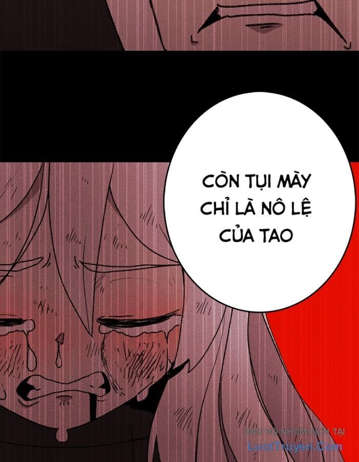 Một Mảnh Thời Gian: Chapter 1