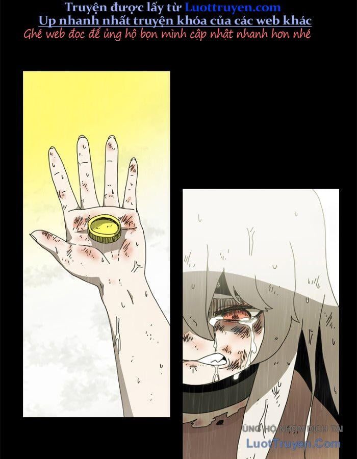 Một Mảnh Thời Gian: Chapter 1