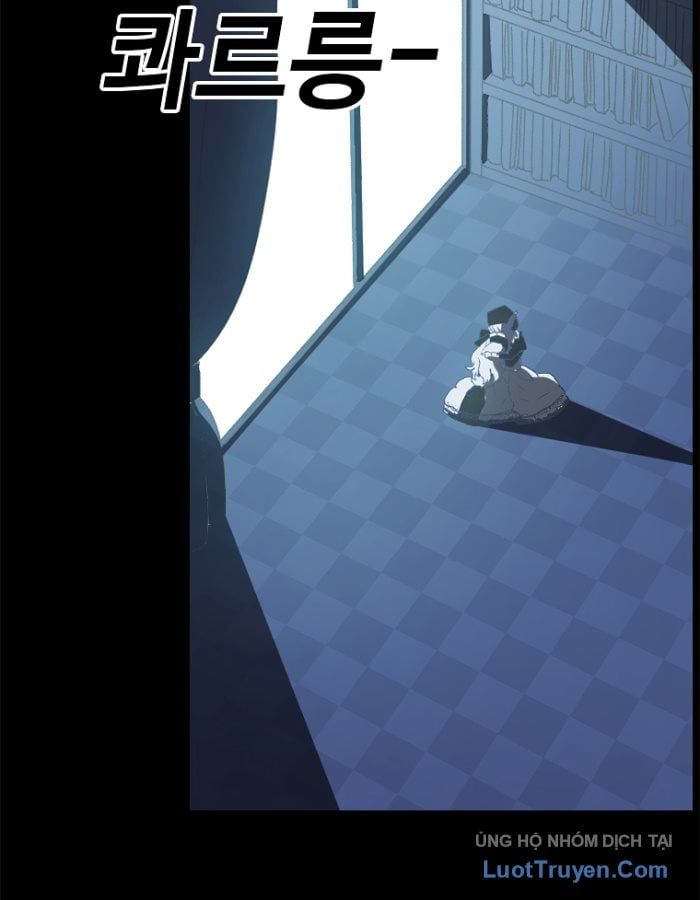 Một Mảnh Thời Gian: Chapter 1