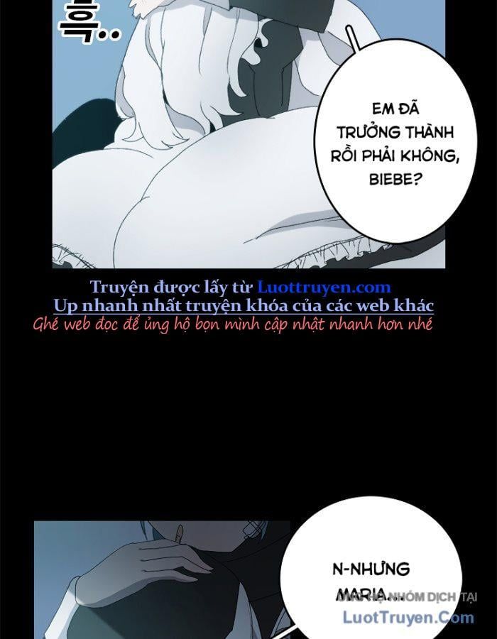 Một Mảnh Thời Gian: Chapter 1