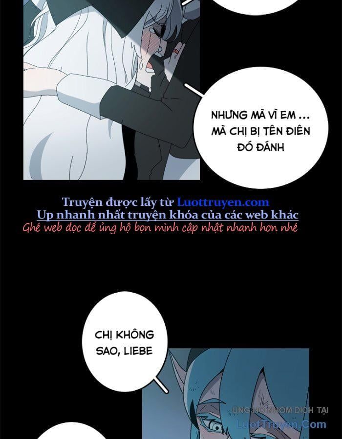 Một Mảnh Thời Gian: Chapter 1