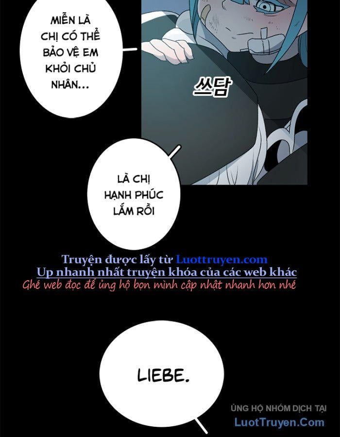 Một Mảnh Thời Gian: Chapter 1