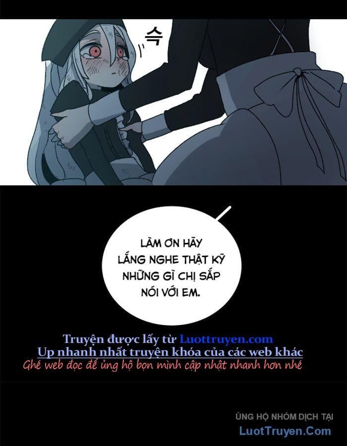 Một Mảnh Thời Gian: Chapter 1