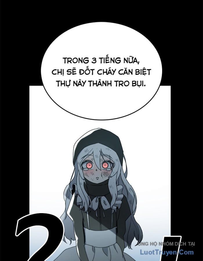 Một Mảnh Thời Gian: Chapter 1