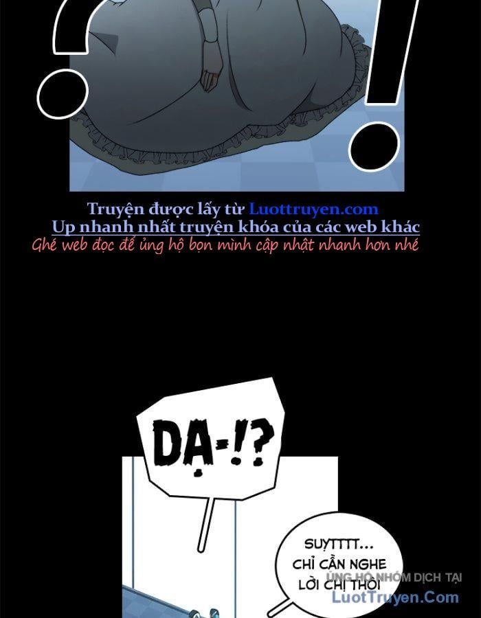 Một Mảnh Thời Gian: Chapter 1