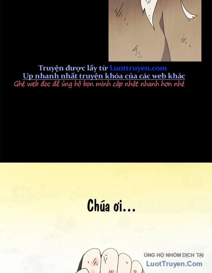 Một Mảnh Thời Gian: Chapter 1