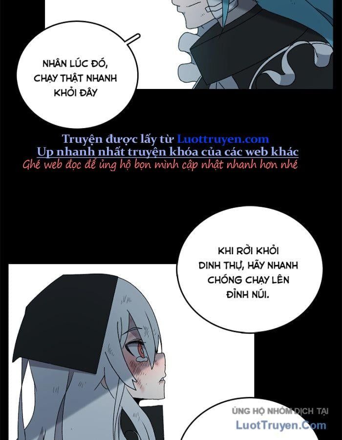 Một Mảnh Thời Gian: Chapter 1