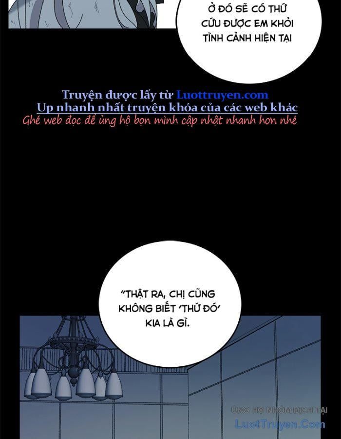 Một Mảnh Thời Gian: Chapter 1