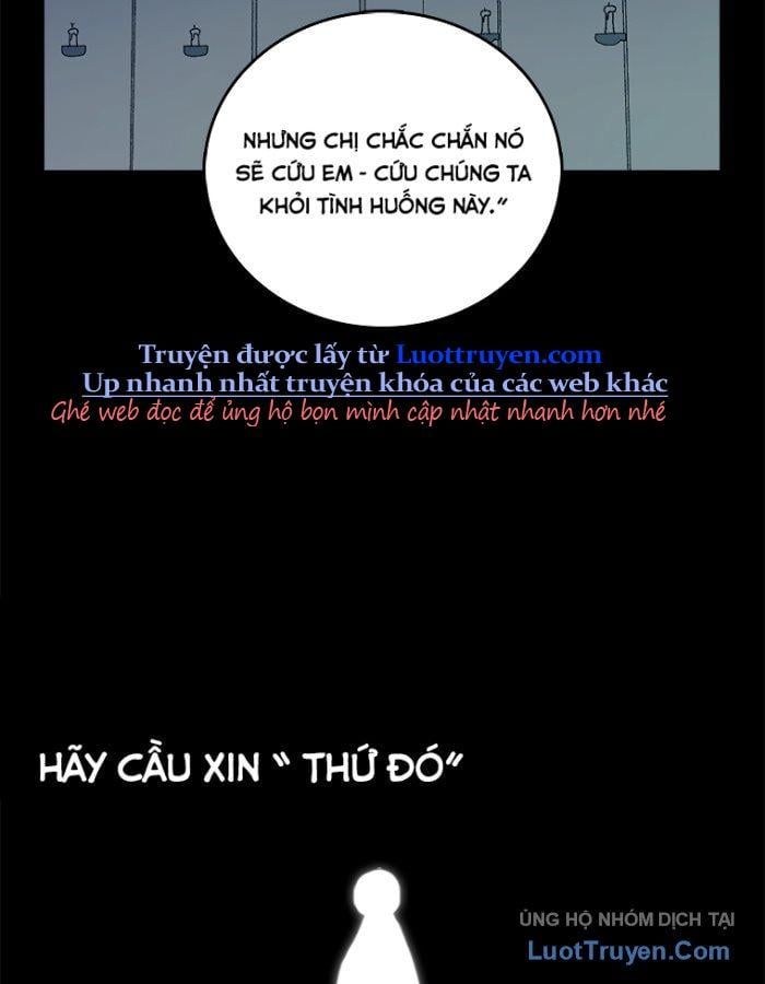 Một Mảnh Thời Gian: Chapter 1