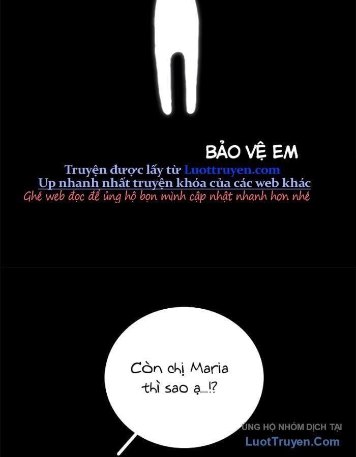 Một Mảnh Thời Gian: Chapter 1