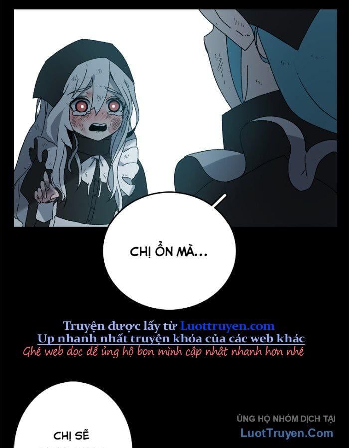 Một Mảnh Thời Gian: Chapter 1