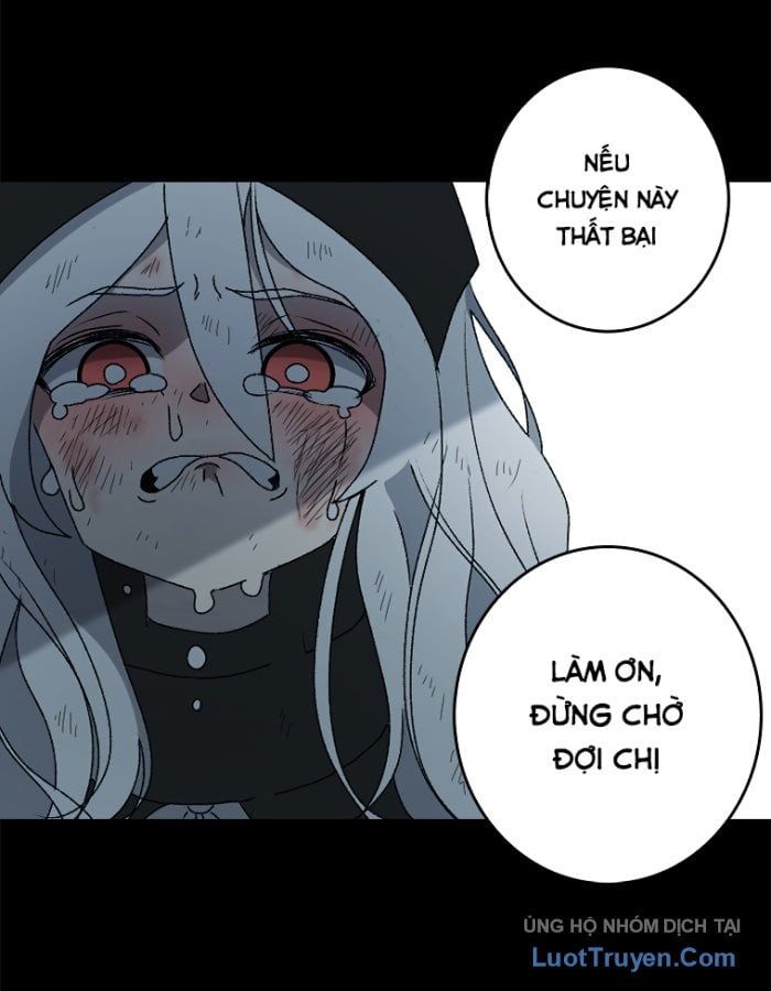 Một Mảnh Thời Gian: Chapter 1