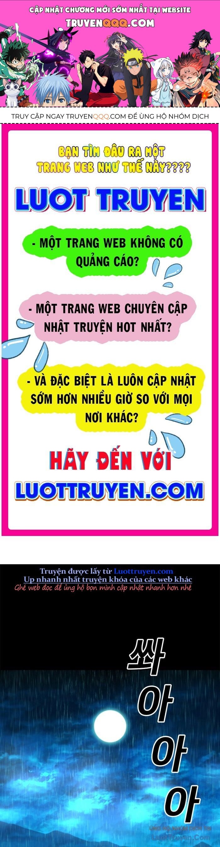 Một Mảnh Thời Gian: Chapter 2