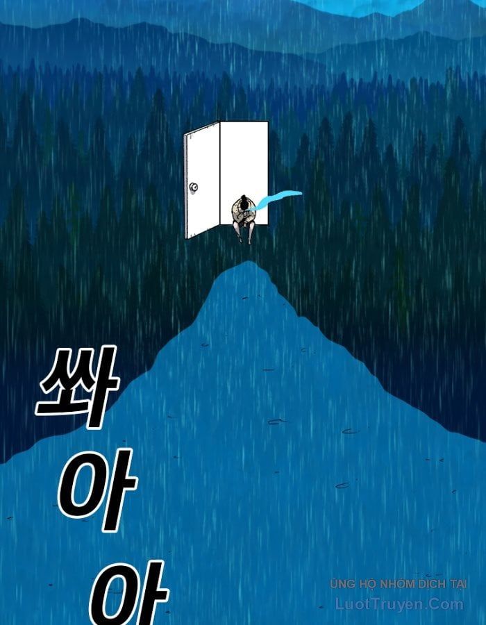 Một Mảnh Thời Gian: Chapter 2