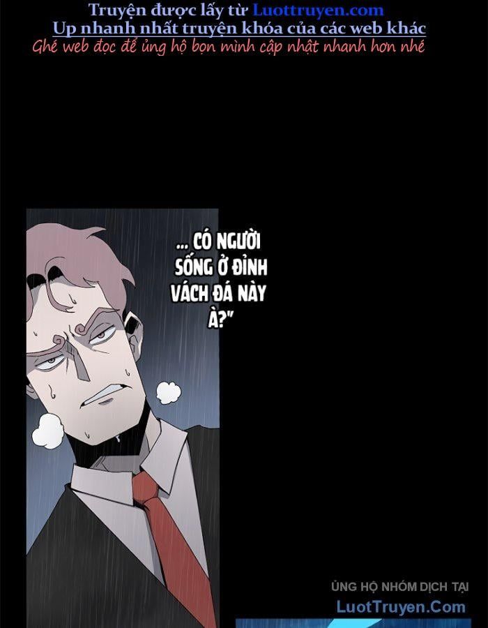 Một Mảnh Thời Gian: Chapter 2