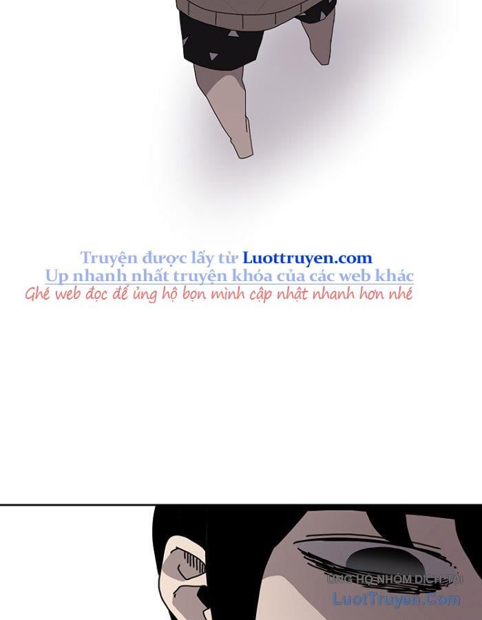 Một Mảnh Thời Gian: Chapter 2