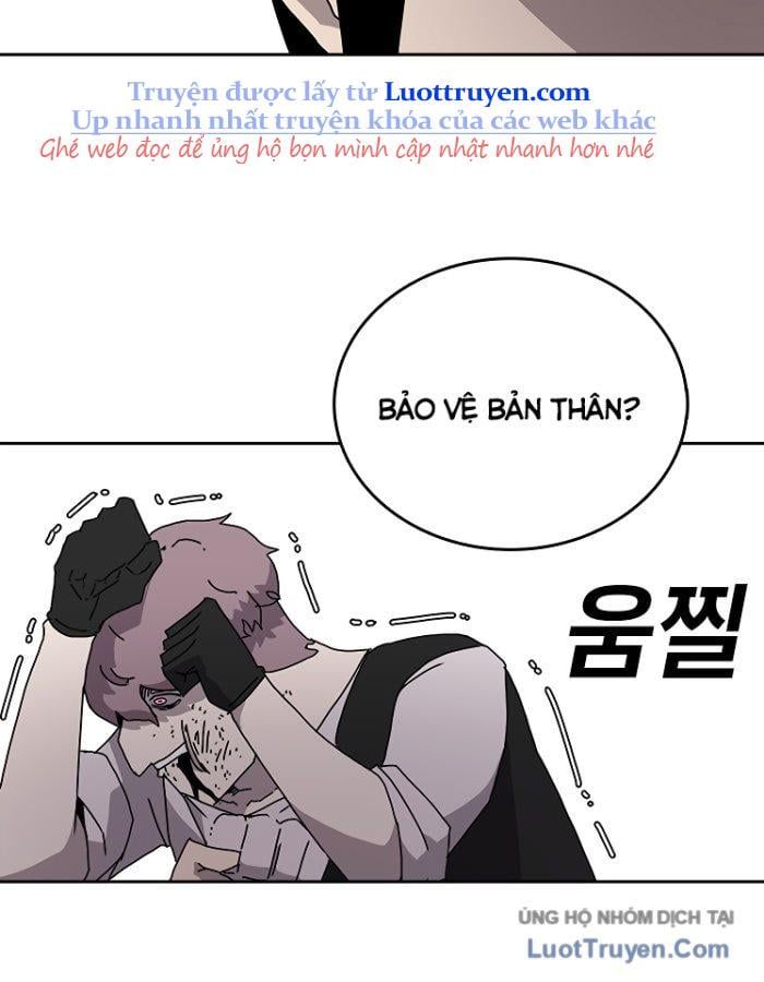 Một Mảnh Thời Gian: Chapter 2