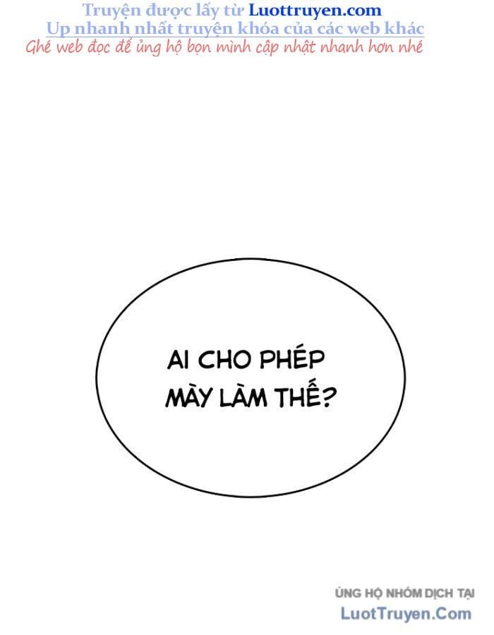 Một Mảnh Thời Gian: Chapter 2