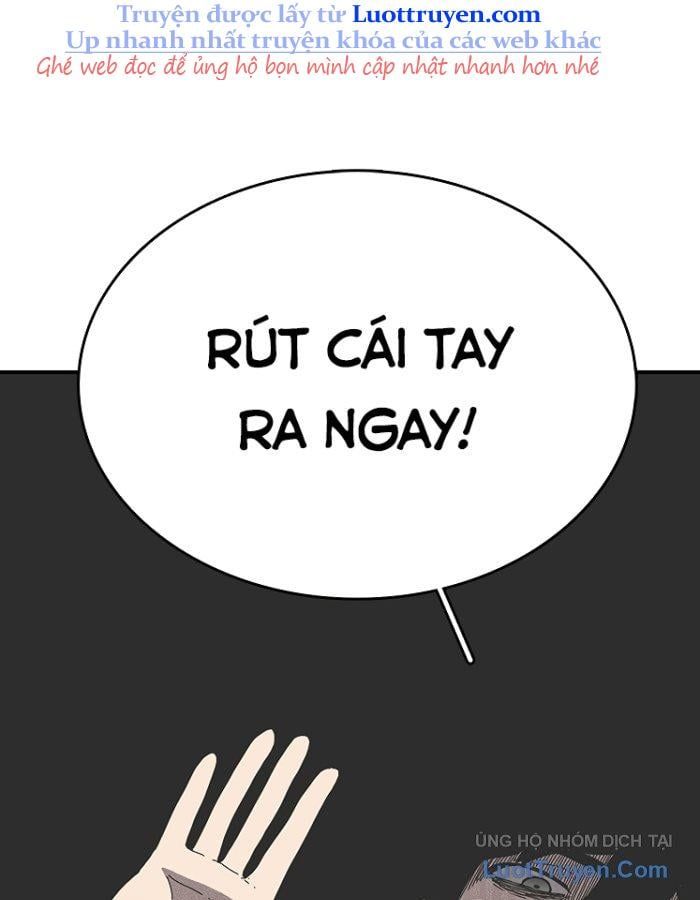 Một Mảnh Thời Gian: Chapter 2