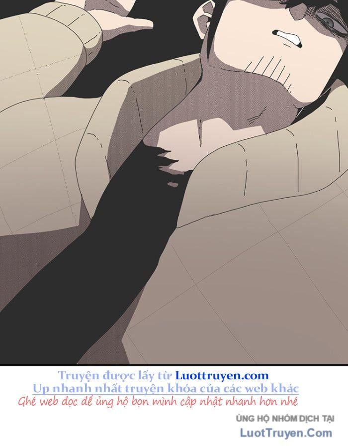 Một Mảnh Thời Gian: Chapter 2