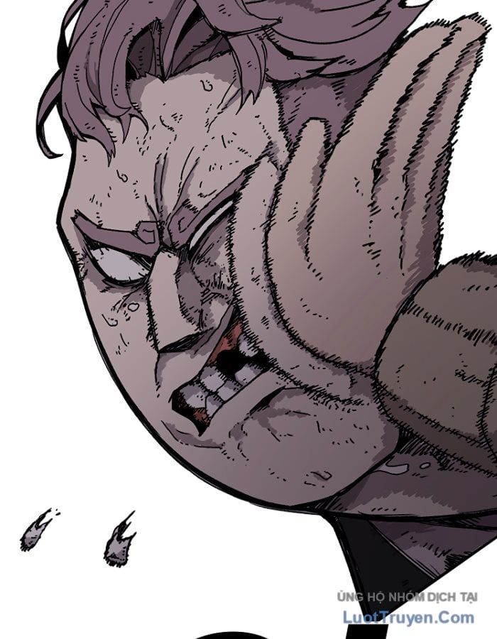 Một Mảnh Thời Gian: Chapter 2