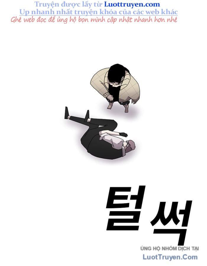 Một Mảnh Thời Gian: Chapter 2