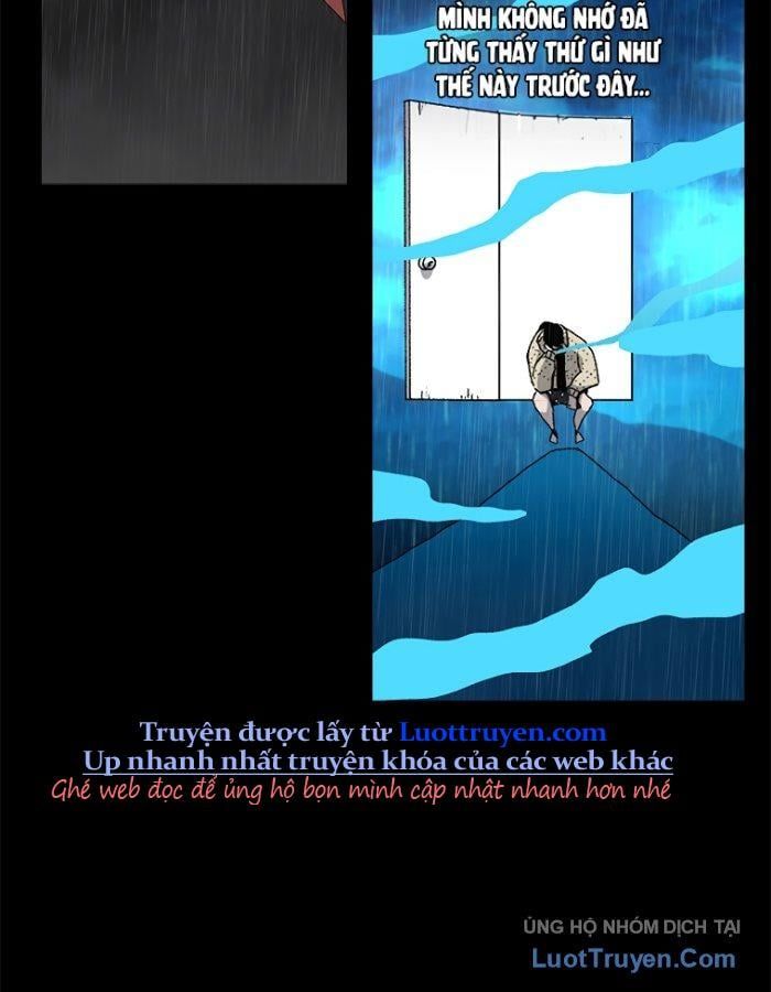 Một Mảnh Thời Gian: Chapter 2