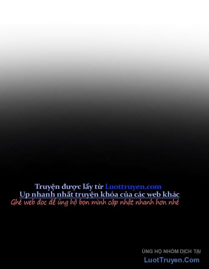 Một Mảnh Thời Gian: Chapter 2