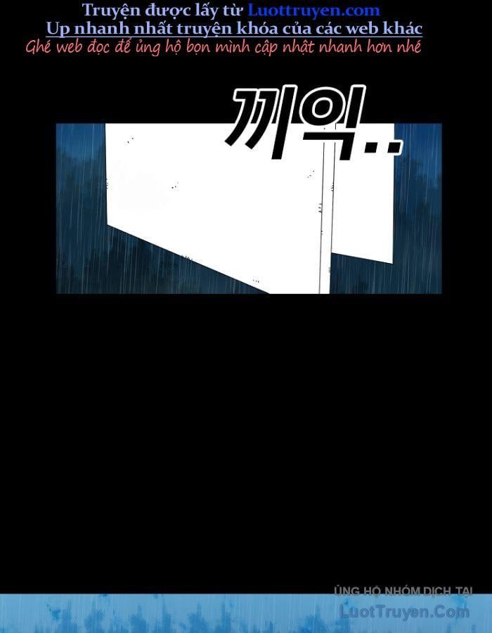 Một Mảnh Thời Gian: Chapter 2