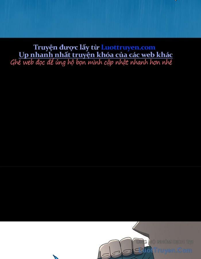 Một Mảnh Thời Gian: Chapter 2