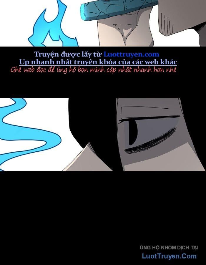 Một Mảnh Thời Gian: Chapter 2