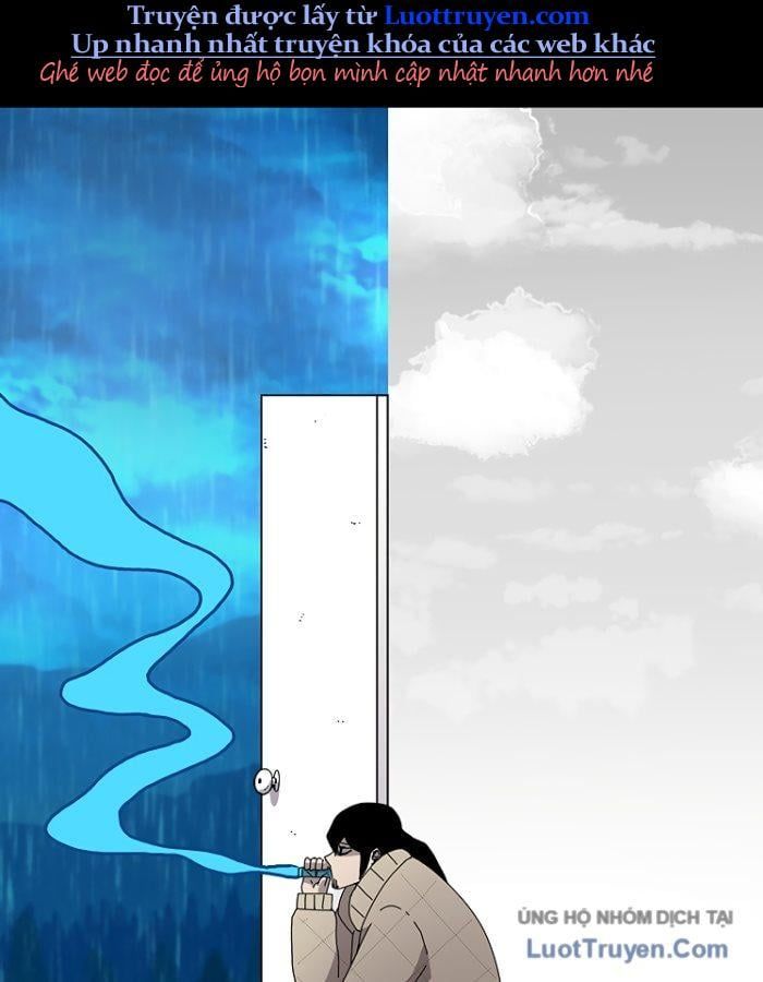 Một Mảnh Thời Gian: Chapter 2