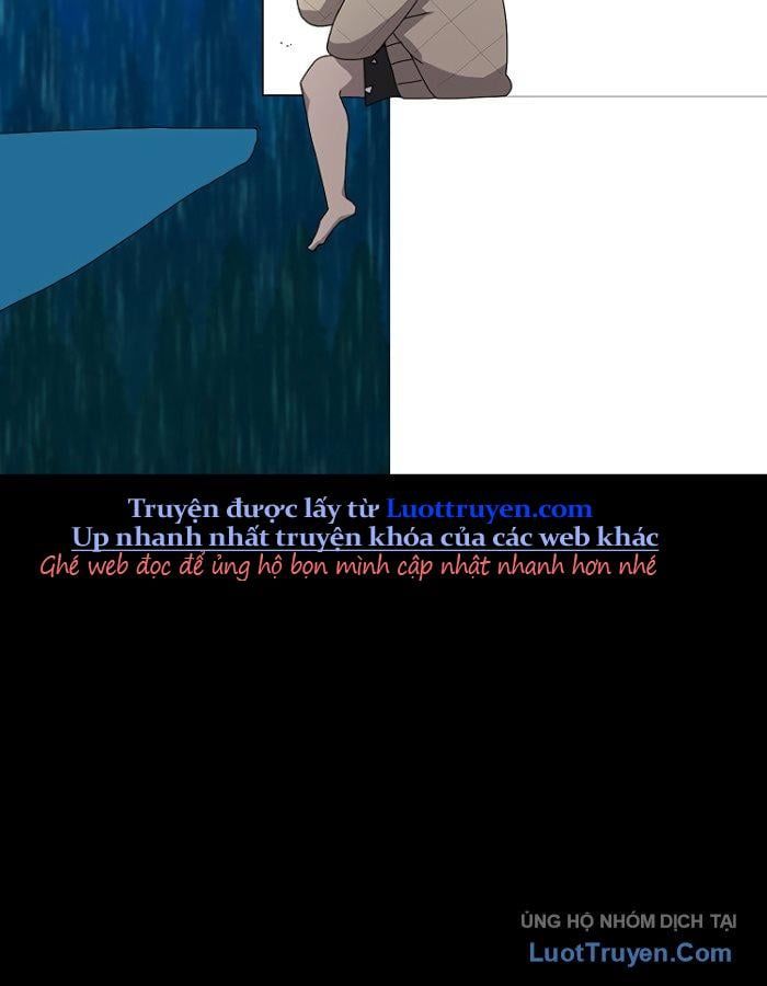 Một Mảnh Thời Gian: Chapter 2