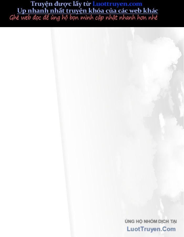 Một Mảnh Thời Gian: Chapter 2