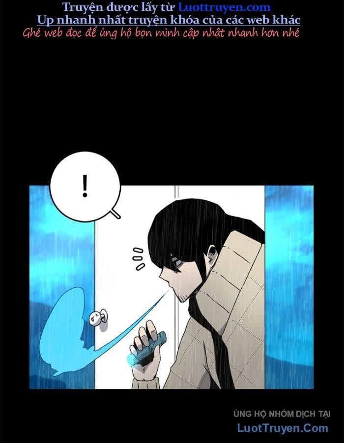 Một Mảnh Thời Gian: Chapter 2