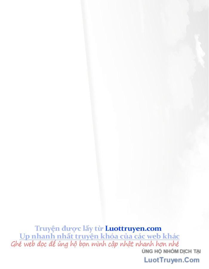 Một Mảnh Thời Gian: Chapter 2