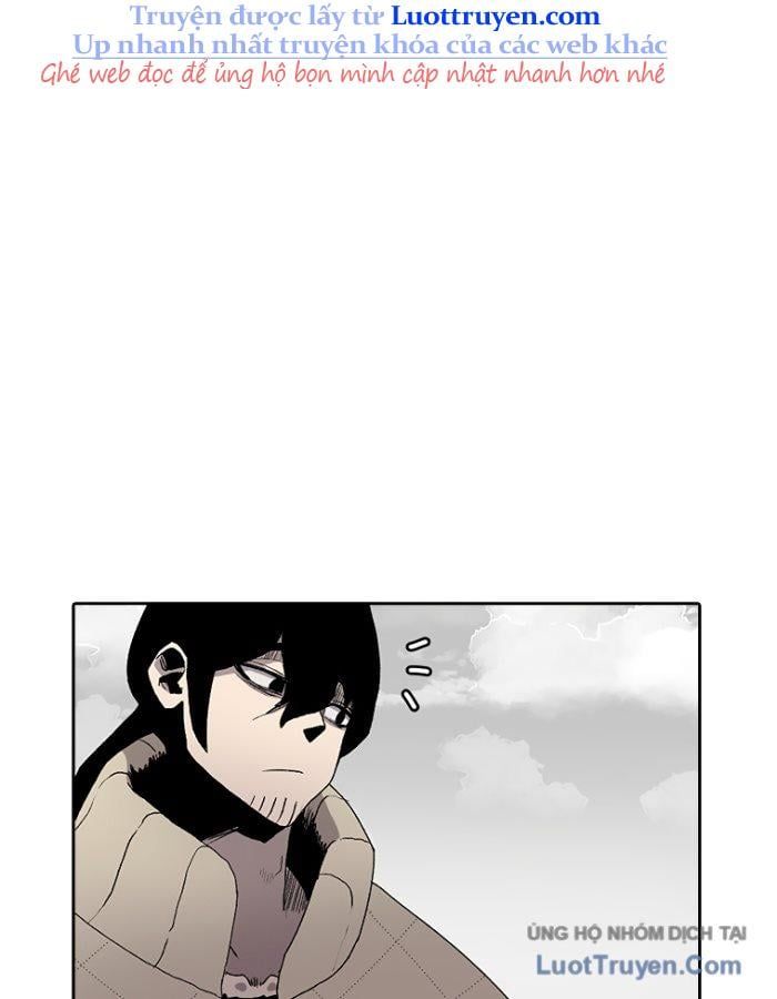 Một Mảnh Thời Gian: Chapter 2