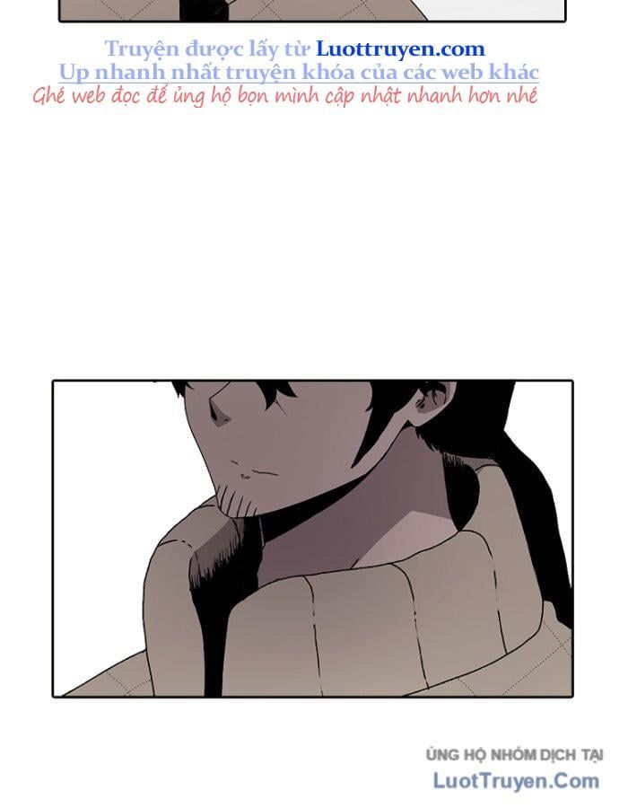 Một Mảnh Thời Gian: Chapter 2