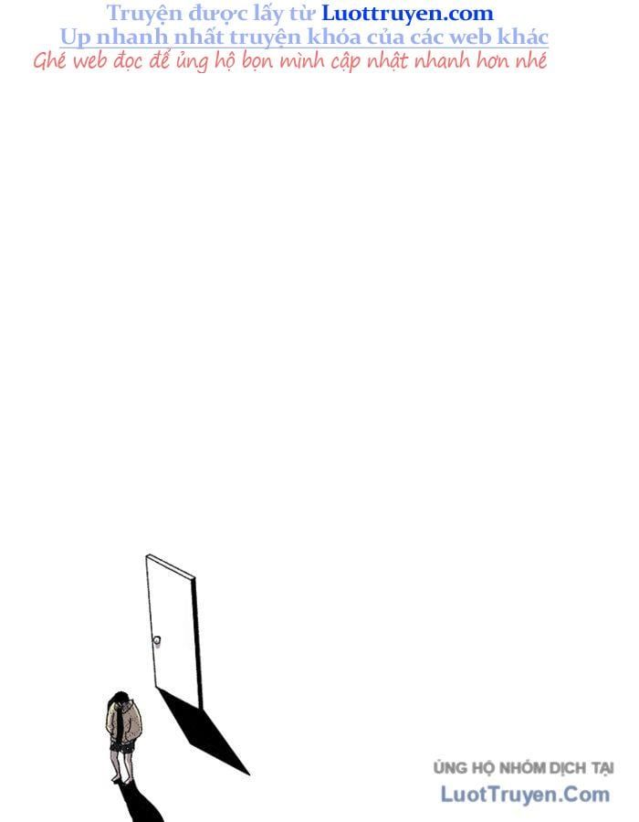 Một Mảnh Thời Gian: Chapter 2