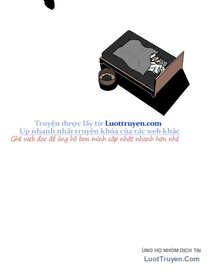 Một Mảnh Thời Gian: Chapter 2