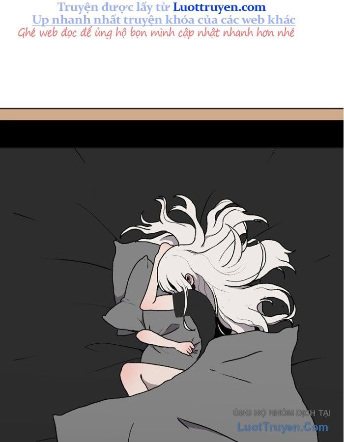 Một Mảnh Thời Gian: Chapter 2