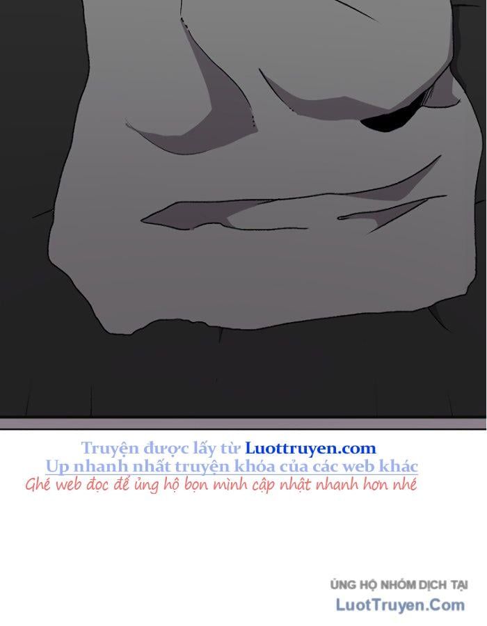 Một Mảnh Thời Gian: Chapter 2