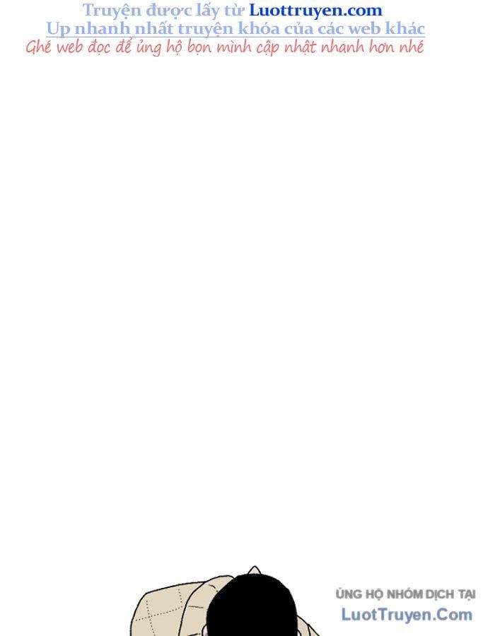 Một Mảnh Thời Gian: Chapter 2